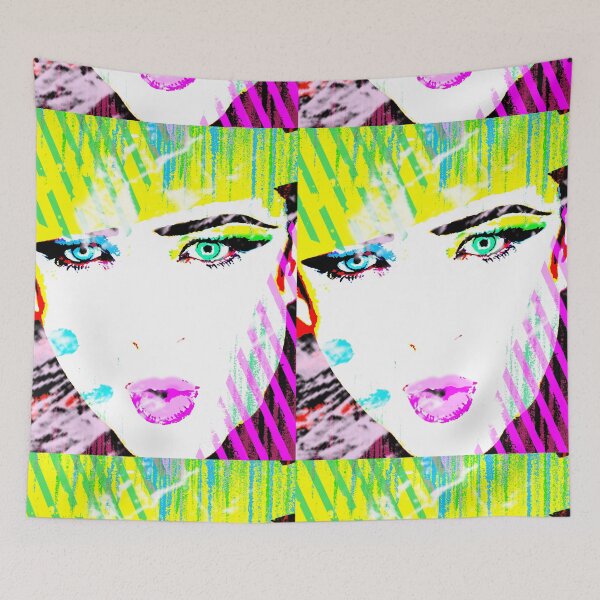 Item preview, Gina 2 designed and sold by gayhedonist.