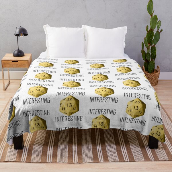 Item preview, Interesting designed and sold by Cattaccino.