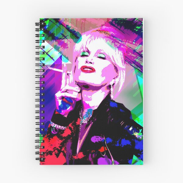 Item preview, Patsy designed and sold by gayhedonist.