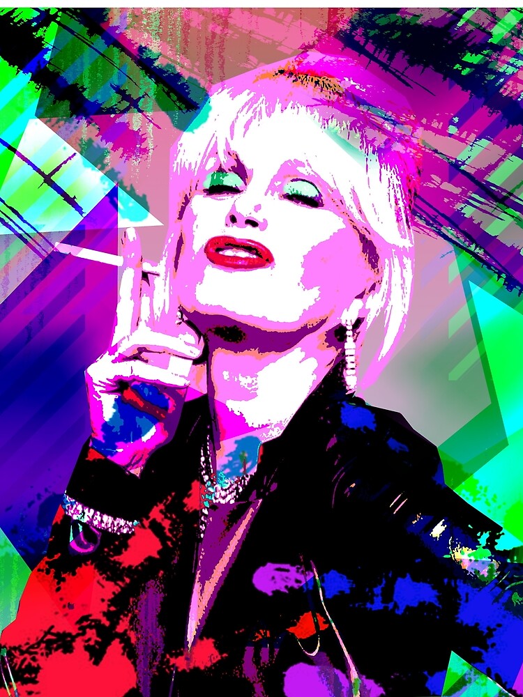 Patsy by gayhedonist