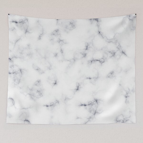 Tapestry
