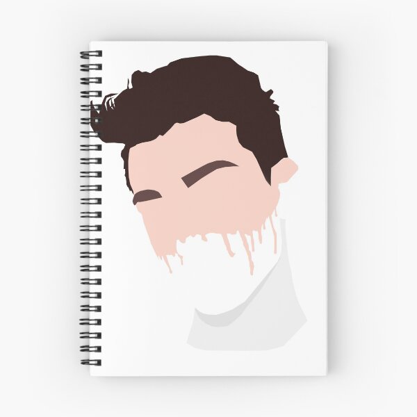 Item preview, james charles designed and sold by kingofmyheart.