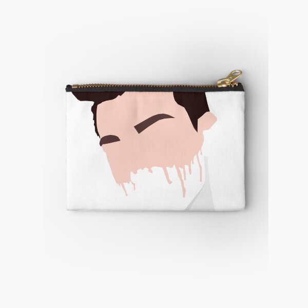 Item preview, james charles designed and sold by kingofmyheart.