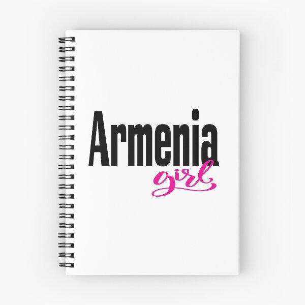 Artikelvorschau, Armenien-Mädchen, das armenisch aufwächst. entworfen und verkauft von ProjectX23.