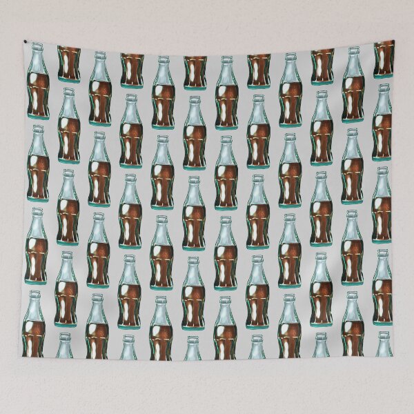 Item preview, Disfrutar designed and sold by mrs-chief.