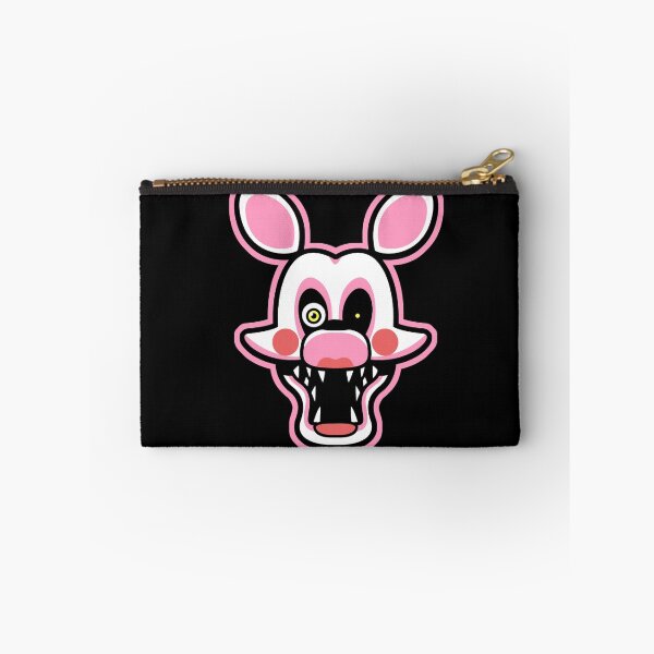 Item preview, MANGLED Mangle designed and sold by DisfiguredStick.