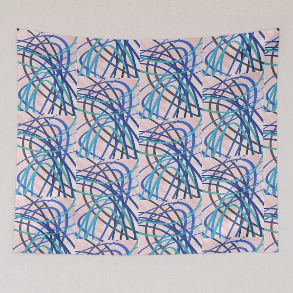 Item preview, Seaweed designed and sold by ErinLP.