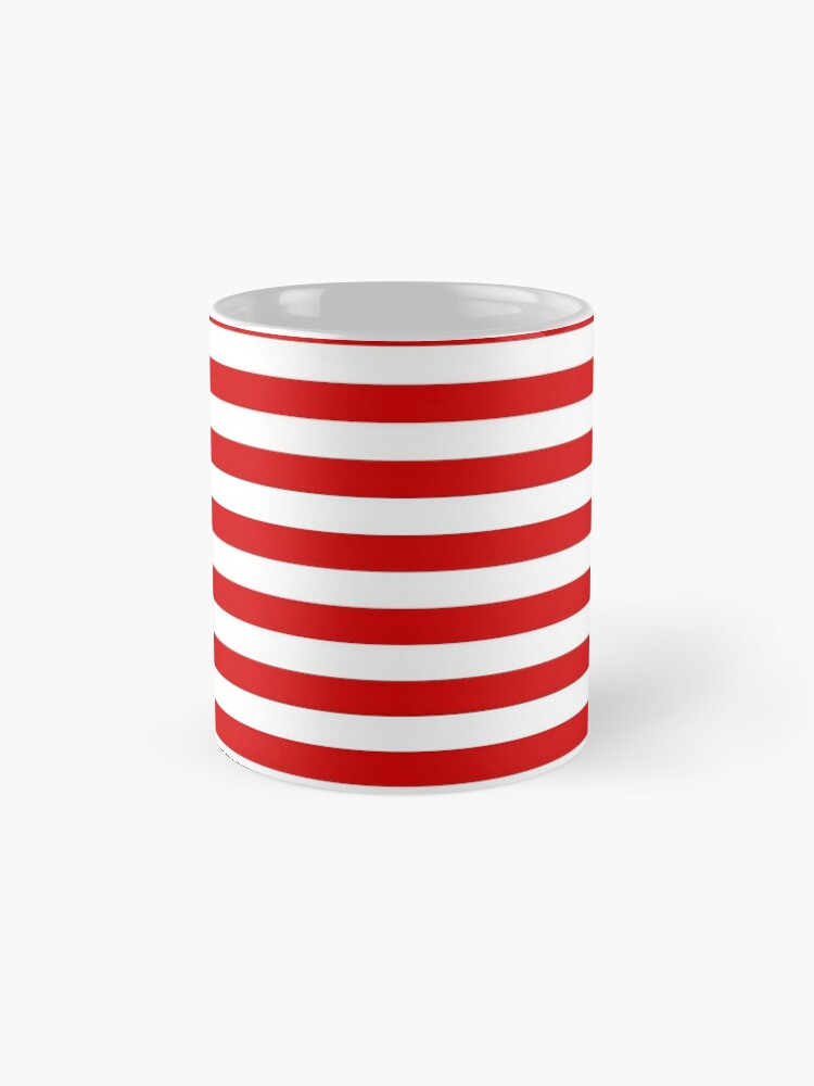 https://ih1.redbubble.net/image.832413717.1442/mug,standard,x1000,center-pad,750x1000,f8f8f8.u2.jpg