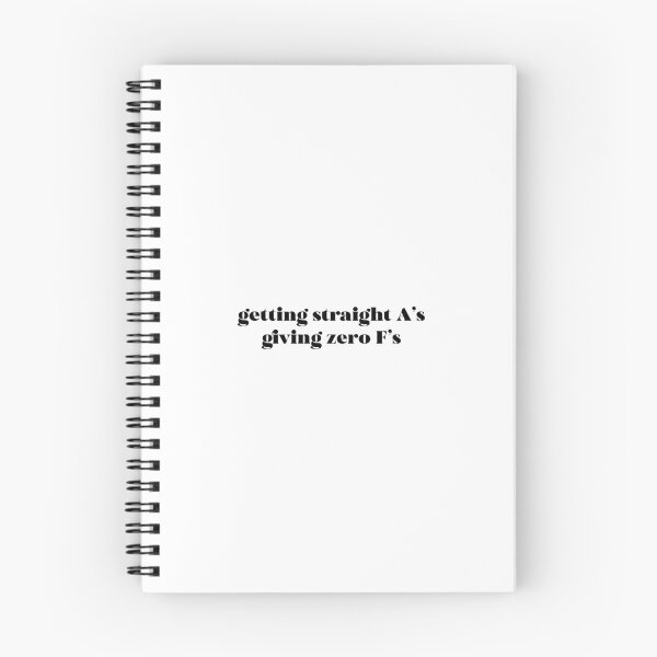 Item preview, booksmart movie designed and sold by jules410.