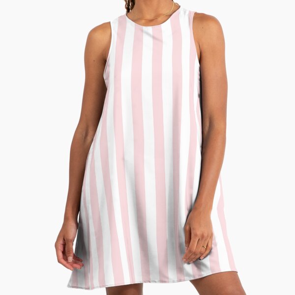off the shoulder a line mother of the bride dress Berylove Women A Line Mother of The Bride Dress Off The Shoulder Sunset Midi Party Dress with Bow, Sunset / US12