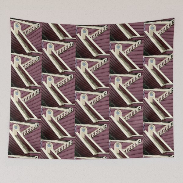 Item preview, Up And Away designed and sold by Michael May.
