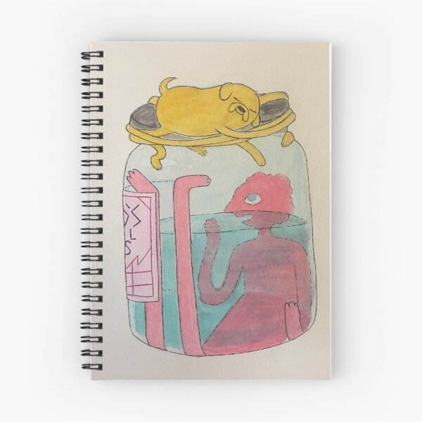 Item preview, Prismo’s pickles  designed and sold by High-5-The-Sky.