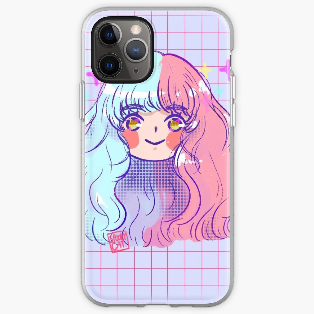 free Lolita for iphone instal