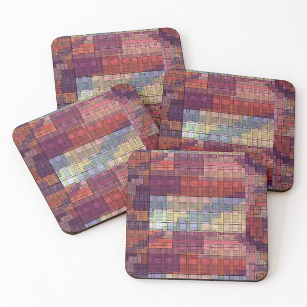 Item preview, Sections - Line Design designed and sold by Ovahill.