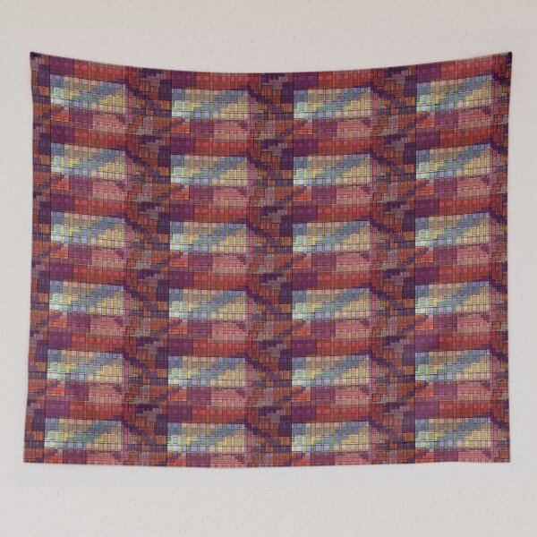Item preview, Sections - Line Design designed and sold by Ovahill.