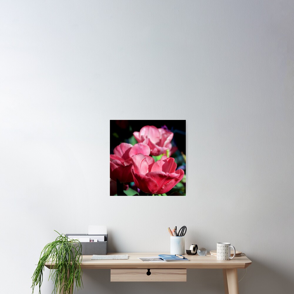 Item preview, Poster designed and sold by oneofacard.