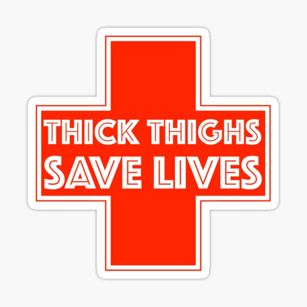 Save lives перевод