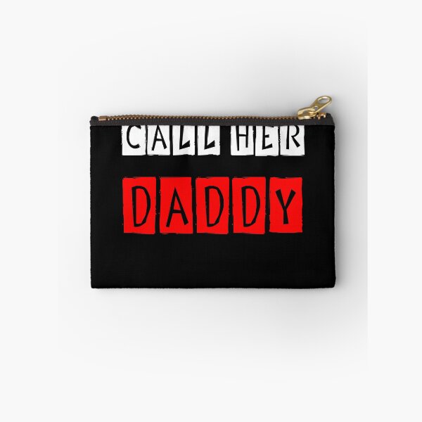 Item preview, Call Her Daddy designed and sold by auradesign.