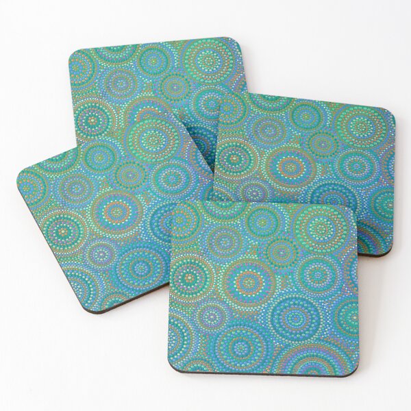 Item preview, Hypnotika designed and sold by PachaMamArt.
