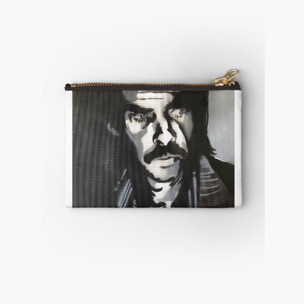 Item preview, Nick  designed and sold by grantsart74.