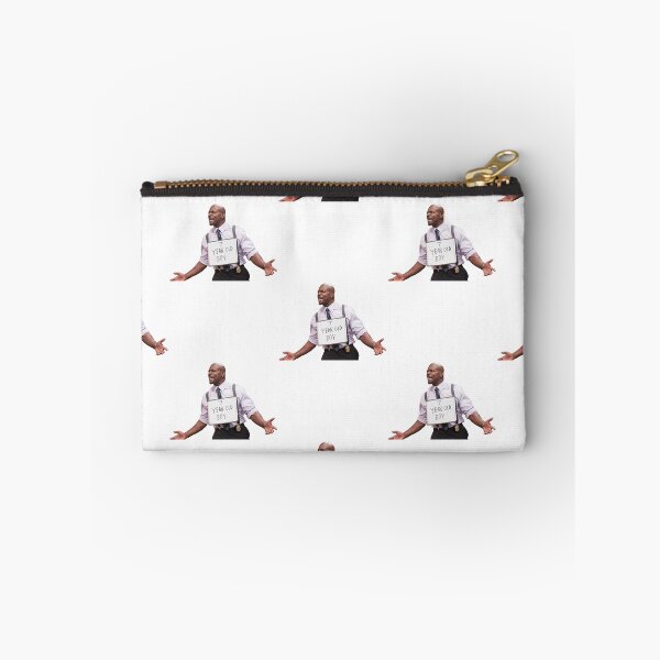 Item preview, 7 year old boy designed and sold by FoliumDesigns.