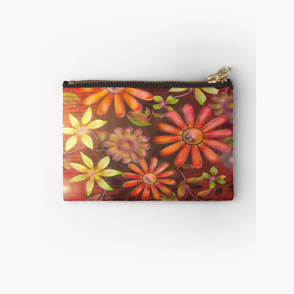 Item preview, Abundance designed and sold by Linda-Henderson.