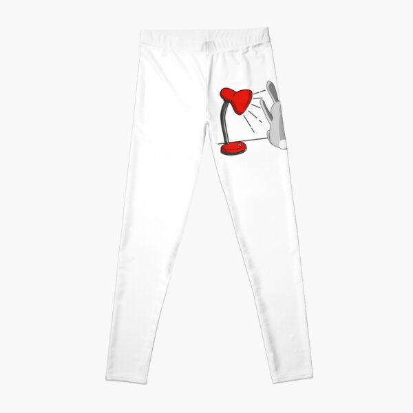 Sunflower Helianthus Mens Beach Shorts Simple Board Pants Adult Surf Beach Trunks Home Leisure Trousers