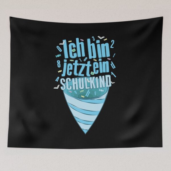 Item preview, Schoolchild schooling surprise bag designed and sold by alexngn.