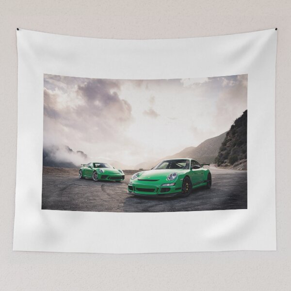 Item preview, Green Duo designed and sold by JWKexotics.