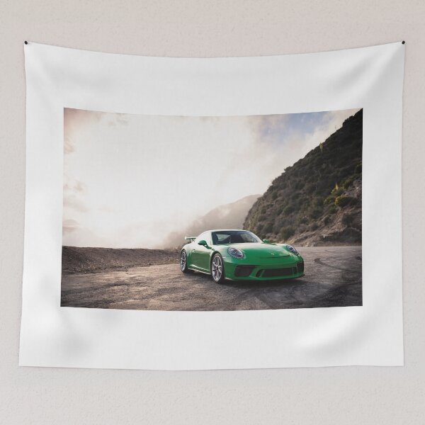 Item preview, .2  designed and sold by JWKexotics.