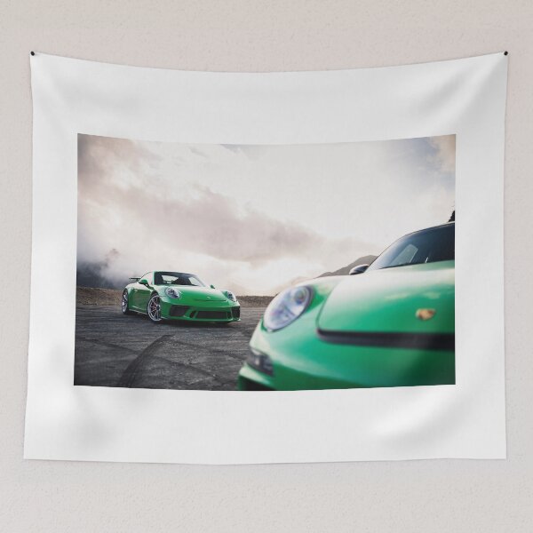 Item preview, Siblings designed and sold by JWKexotics.
