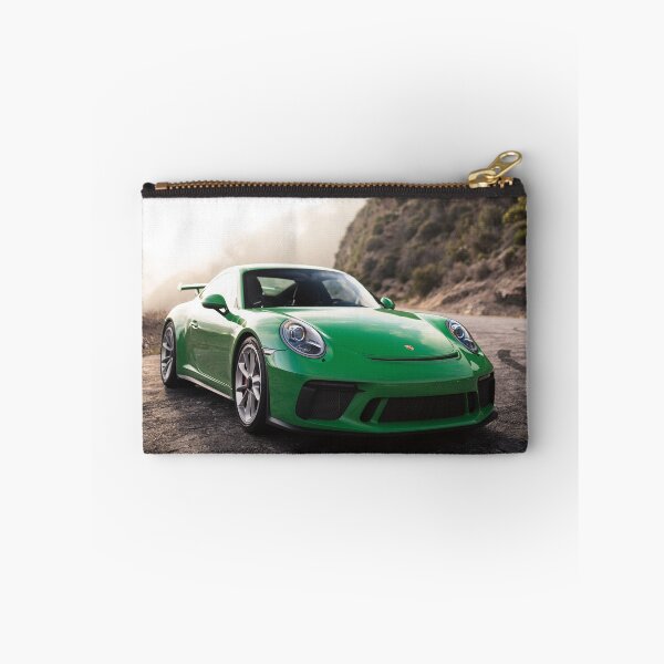Item preview, Viper Green designed and sold by JWKexotics.
