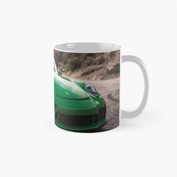 Item preview, Viper Green designed and sold by JWKexotics.
