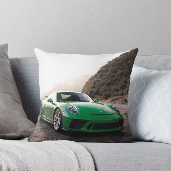 Item preview, Viper Green designed and sold by JWKexotics.