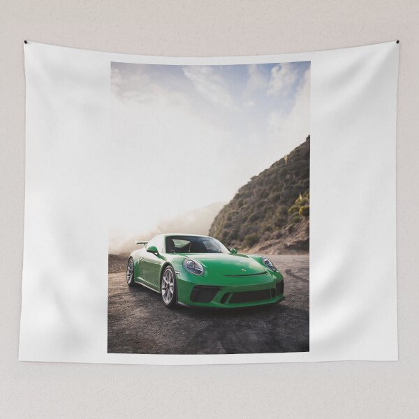 Item preview, Viper Green designed and sold by JWKexotics.