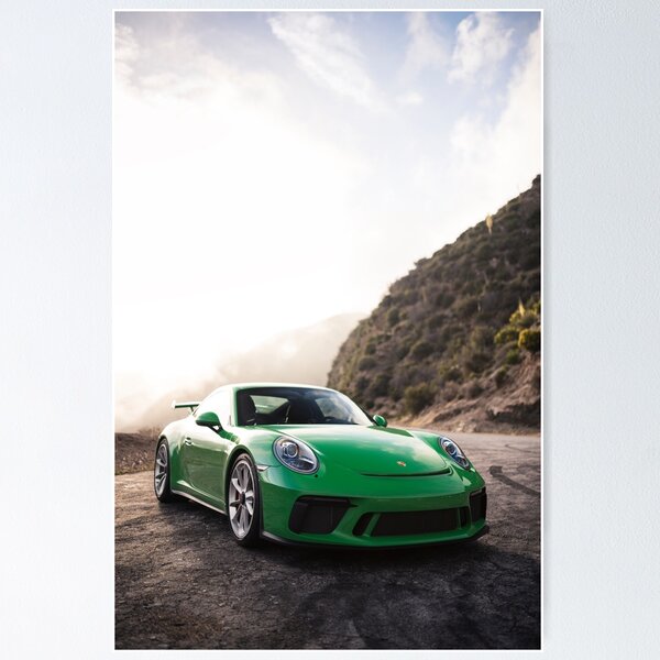 Item preview, Viper Green designed and sold by JWKexotics.