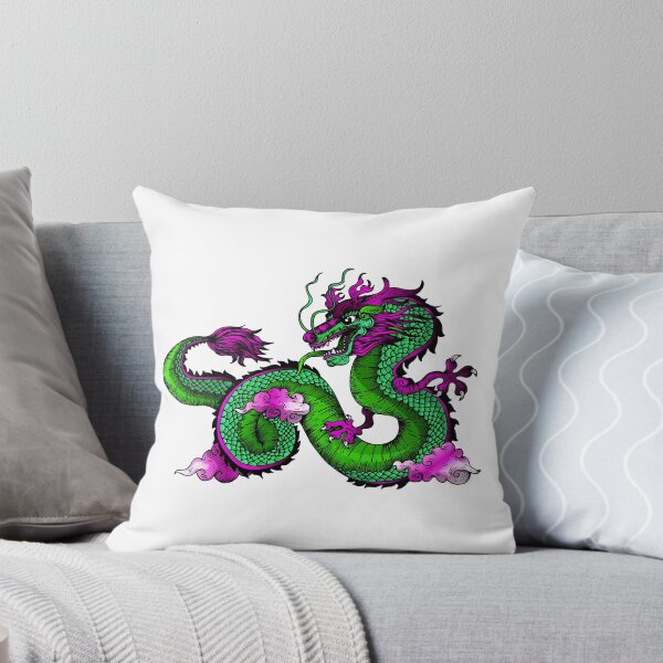 Item preview, Dragon Koi carp evolution designed and sold by emphatic.