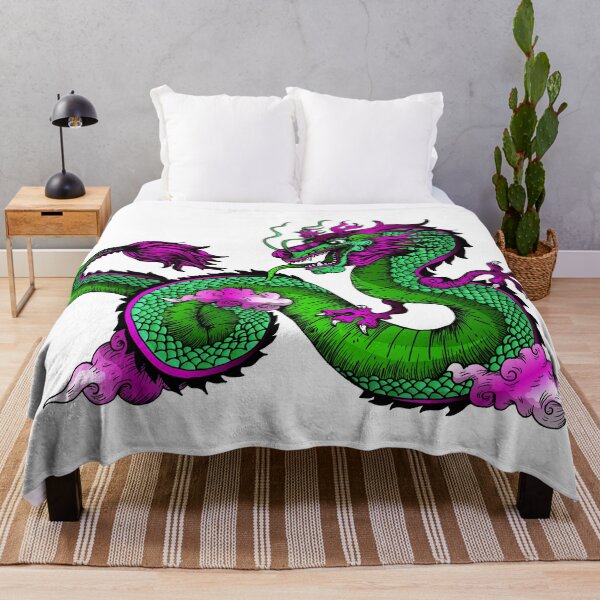 Item preview, Dragon Koi carp evolution designed and sold by emphatic.