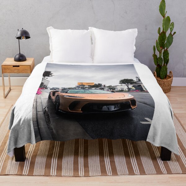 Item preview, McLaren GT designed and sold by JWKexotics.
