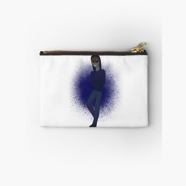 Item preview, Eyeless Jack designed and sold by ShadowWolf-20.