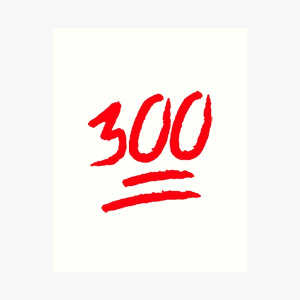 3 hanna chief keef 3hunna - gawerspaces