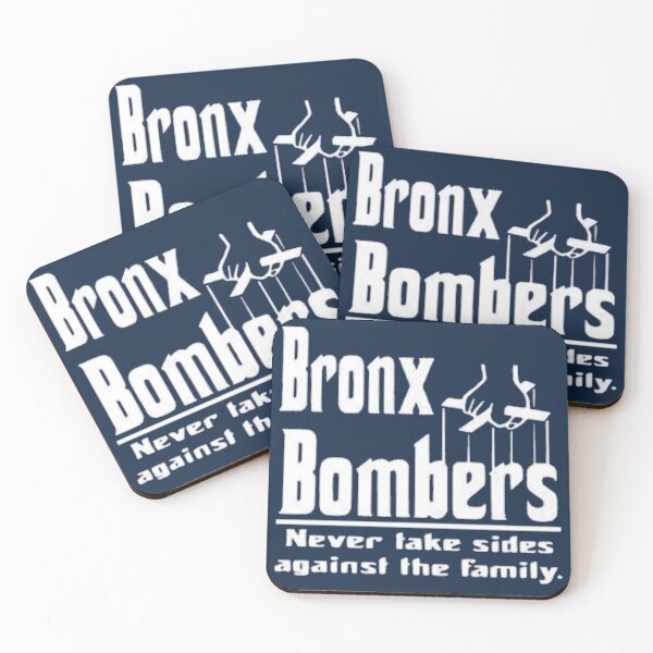 Item preview, Baseball - Never Take Sides Against The Family  designed and sold by VintageTeesNow.