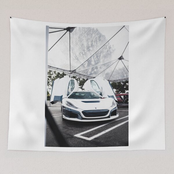 Item preview, Rimac  designed and sold by JWKexotics.