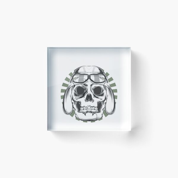 Item preview, DE designed and sold by alexngn.