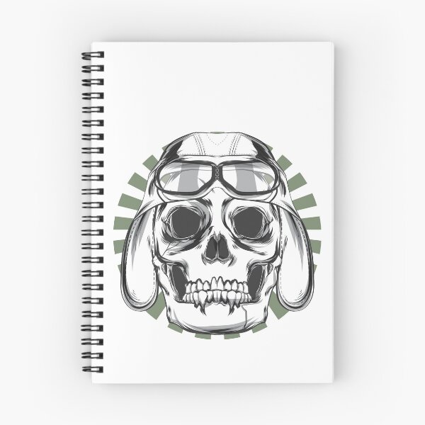 Item preview, DE designed and sold by alexngn.