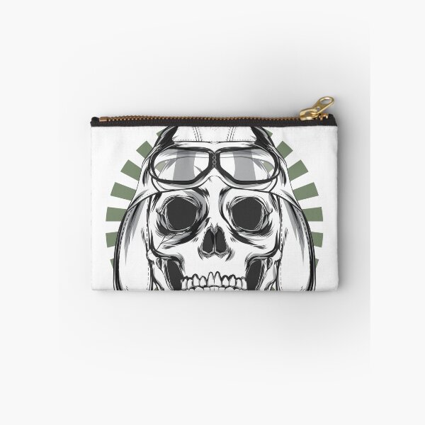 Item preview, DE designed and sold by alexngn.