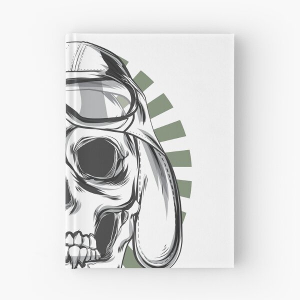 Item preview, DE designed and sold by alexngn.