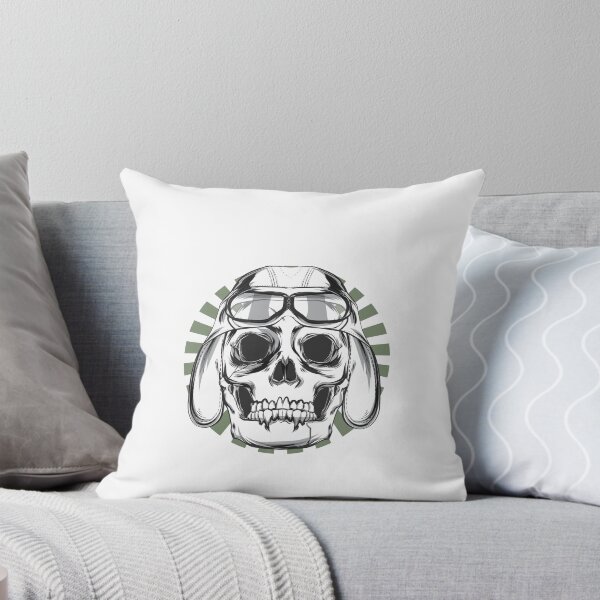 Item preview, DE designed and sold by alexngn.