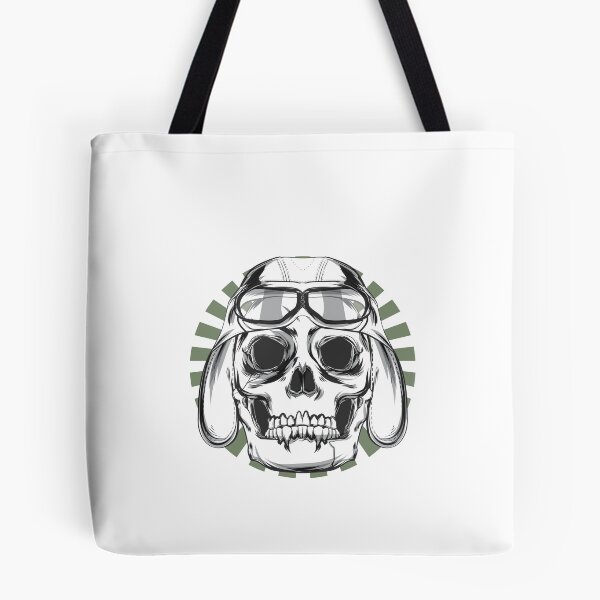 Item preview, DE designed and sold by alexngn.