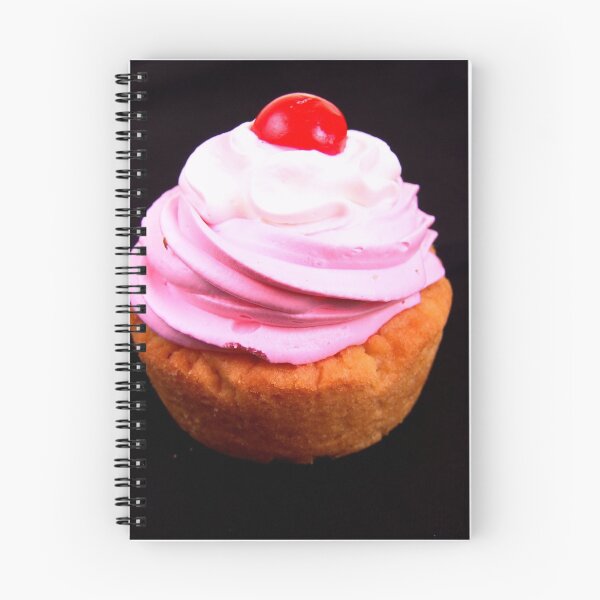 Item preview, Pastel, Bizcocho designed and sold by balash.